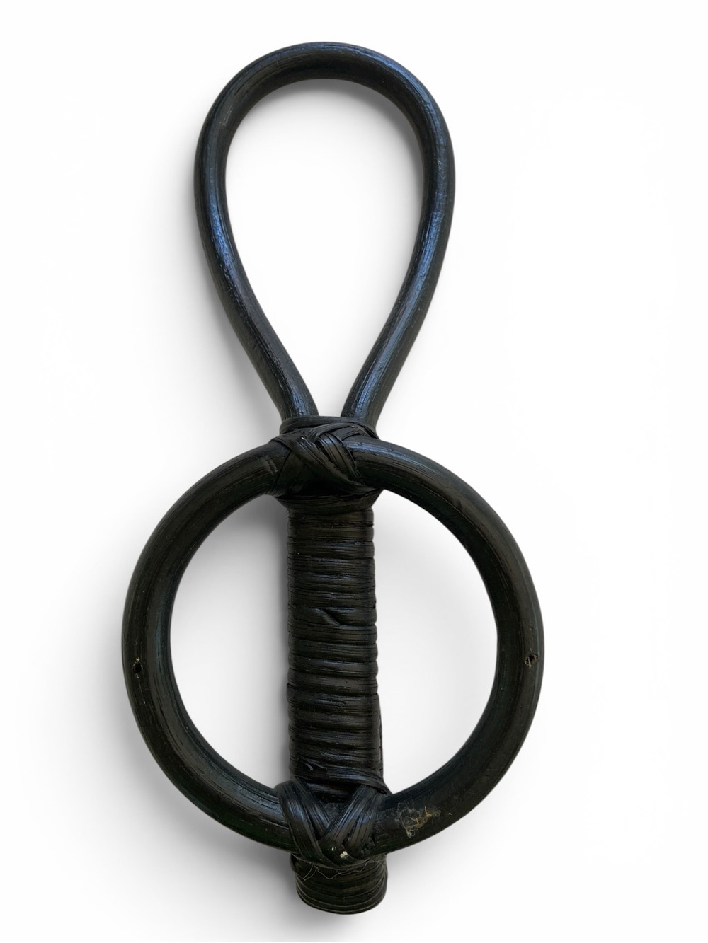 Ikea Wall Hook - Picture 5 of 6